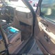 3GKEC16Z75G233213 2005 GMC Yukon Xl 1500 Slt auction photo thumbnail 5