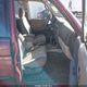 JA4LS21H33J005967 2003 Mitsubishi Montero Sport Es/Ls auction photo thumbnail 5