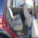 JA4LS21H33J005967 2003 Mitsubishi Montero Sport Es/Ls auction photo thumbnail 8