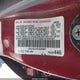 JA4LS21H33J005967 2003 Mitsubishi Montero Sport Es/Ls auction photo thumbnail 9