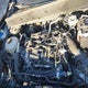 3FMCR9B62RRE59032 2024 Ford Bronco Sport Big Bend auction photo thumbnail 10