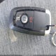 3FMCR9B62RRE59032 2024 Ford Bronco Sport Big Bend auction photo thumbnail 11