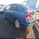 1HGFA16578L044847 2008 Honda Civic Lx auction photo thumbnail 3