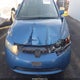 1HGFA16578L044847 2008 Honda Civic Lx auction photo thumbnail 6