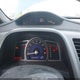 1HGFA16578L044847 2008 Honda Civic Lx auction photo thumbnail 7