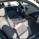 JN1CV6EKXCM423244 2012 Infiniti G37 Journey auction photo thumbnail 5
