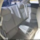 JN1CV6EKXCM423244 2012 Infiniti G37 Journey auction photo thumbnail 8