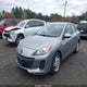 JM1BL1UGXC1519178 2012 Mazda Mazda3 I Sport auction photo thumbnail 6
