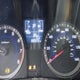 KMHCT4AE6FU909265 2015 Hyundai Accent Gls auction photo thumbnail 7