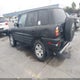 JT3GP10V6Y0048498 2000 Toyota Rav4 auction photo thumbnail 3