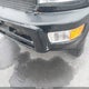JT3GP10V6Y0048498 2000 Toyota Rav4 auction photo thumbnail 6