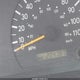 4TAVL52N7WZ016800 1998 Toyota Tacoma auction photo thumbnail 7