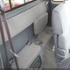 4TAVL52N7WZ016800 1998 Toyota Tacoma auction photo thumbnail 8