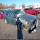 1MEHM40147G613603 2007 Mercury Montego Luxury auction photo thumbnail 1