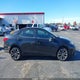 5YFBURHE2HP654288 2017 Toyota Corolla Se auction photo thumbnail 14