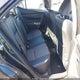 5YFBURHE2HP654288 2017 Toyota Corolla Se auction photo thumbnail 8