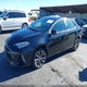 5YFBURHE2HP654288 2017 Toyota Corolla Se auction photo thumbnail 2