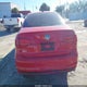 3VW4S7AJXGM209598 2016 Volkswagen Jetta 2.0T Gli Se auction photo thumbnail 16