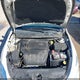 1C3CDFBA5DD211238 2013 Dodge Dart Sxt auction photo thumbnail 10