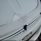 1C3CDFBA5DD211238 2013 Dodge Dart Sxt auction photo thumbnail 12