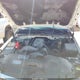 1GTEK19T92Z323948 2002 GMC Sierra 1500 Sle auction photo thumbnail 10