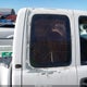 1GTEK19T92Z323948 2002 GMC Sierra 1500 Sle auction photo thumbnail 12