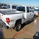 1GTEK19T92Z323948 2002 GMC Sierra 1500 Sle auction photo thumbnail 4