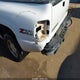 1GTEK19T92Z323948 2002 GMC Sierra 1500 Sle auction photo thumbnail 6