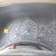 1GTEK19T92Z323948 2002 GMC Sierra 1500 Sle auction photo thumbnail 7