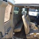 1GTEK19T92Z323948 2002 GMC Sierra 1500 Sle auction photo thumbnail 8