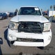 5TEKU72N76Z175191 2006 Toyota Tacoma Prerunner V6 auction photo thumbnail 12