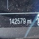 KL7CJPSB3MB356919 2021 Chevrolet Trax Awd Lt auction photo thumbnail 15