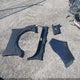 JM1BN1V79H1119001 2017 Mazda Mazda3 Touring auction photo thumbnail 12