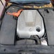 JTHBC96S775005138 2007 Lexus Gs 450H auction photo thumbnail 10