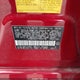 JTHBC96S775005138 2007 Lexus Gs 450H auction photo thumbnail 9