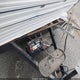 4XTTN2227WC209492 1998 White Cch Trailer auction photo thumbnail 10