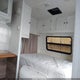 4XTTN2227WC209492 1998 White Cch Trailer auction photo thumbnail 8