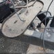 4XTTN2227WC209492 1998 White Cch Trailer auction photo thumbnail 9