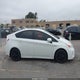JTDKN3DU1D1637827 2013 Toyota Prius Two auction photo thumbnail 13