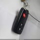 JTDKN3DU1D1637827 2013 Toyota Prius Two auction photo thumbnail 11