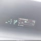 JTDKN3DU1D1637827 2013 Toyota Prius Two auction photo thumbnail 7