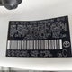 JTDKN3DU1D1637827 2013 Toyota Prius Two auction photo thumbnail 9