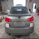 4S3BMBG6XA3225917 2010 Subaru Legacy 2.5I Premium auction photo thumbnail 16