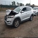 KM8J3CA44GU076141 2016 Hyundai Tucson Se auction photo thumbnail 2