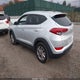 KM8J3CA44GU076141 2016 Hyundai Tucson Se auction photo thumbnail 3