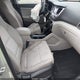 KM8J3CA44GU076141 2016 Hyundai Tucson Se auction photo thumbnail 5