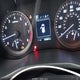 KM8J3CA44GU076141 2016 Hyundai Tucson Se auction photo thumbnail 7