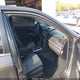 4T1BF1FK2CU130327 2012 Toyota Camry Se auction photo thumbnail 5