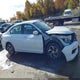 1HGCR2F37GA006464 2016 Honda Accord Lx auction photo thumbnail 14