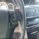 1HGCR2F37GA006464 2016 Honda Accord Lx auction photo thumbnail 11